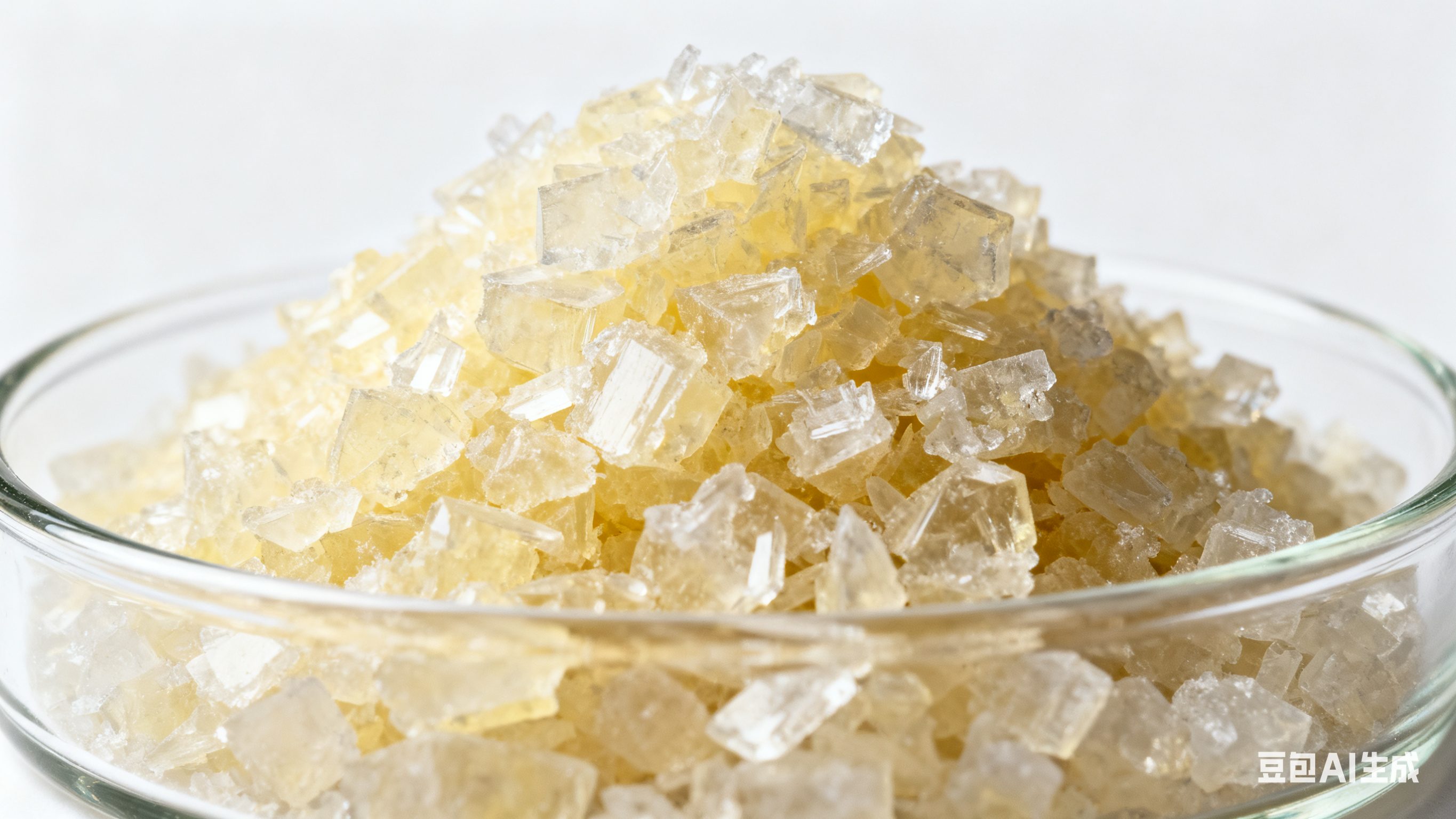 溴化鋅固體在油氣井服務(wù)中的重要應(yīng)用與優(yōu)勢(shì)分析