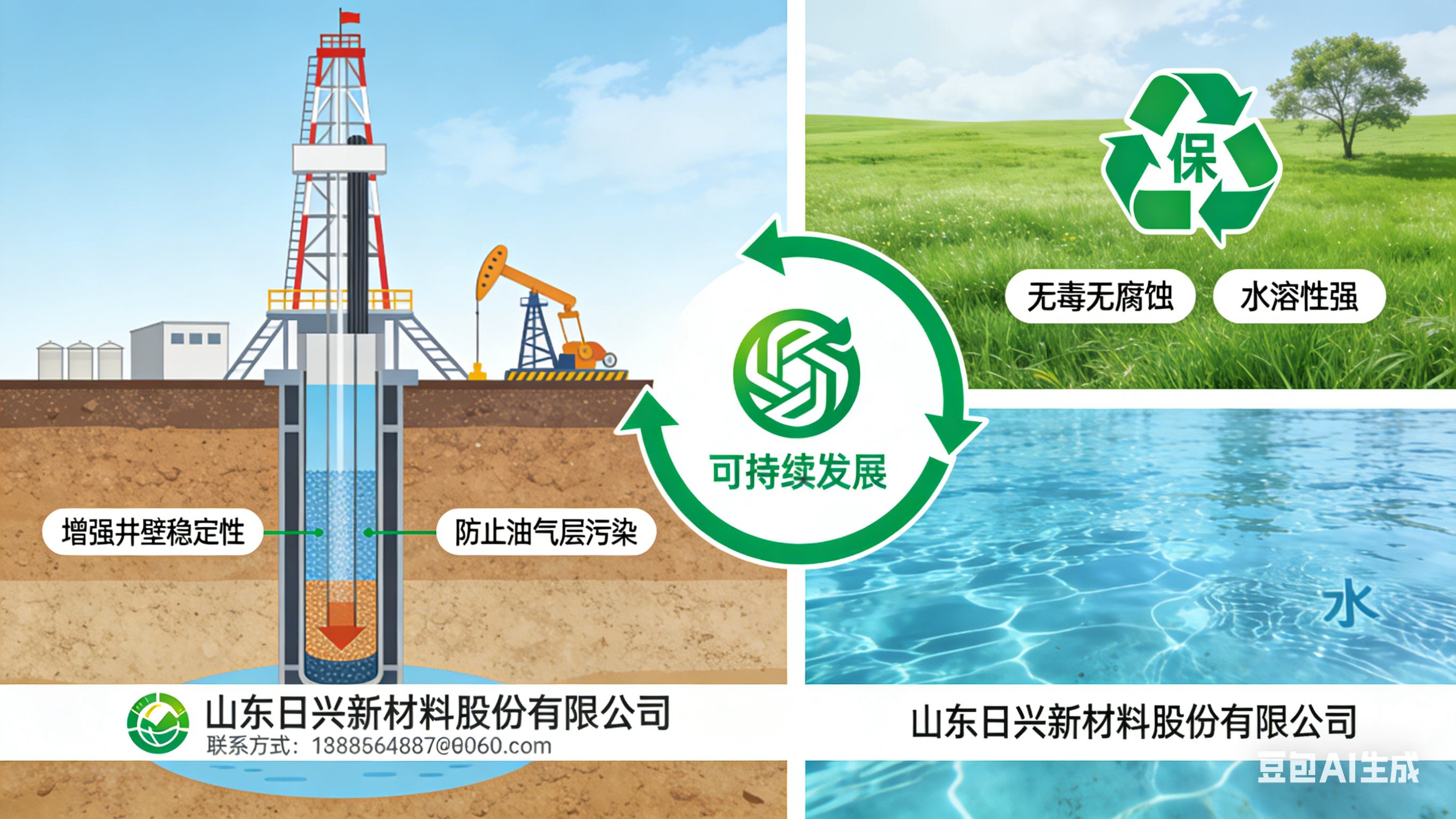 溴化鈉液體在極端溫度下的穩(wěn)定性與應(yīng)用