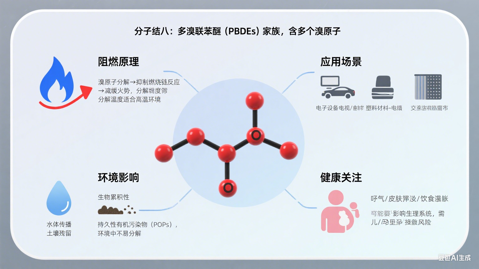 根據文章生成溴化鈉圖片 (3).png