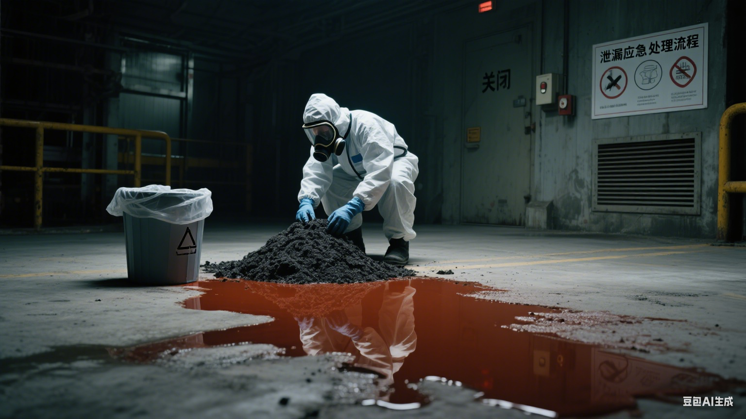 溴素泄漏應(yīng)急處理 (1).png