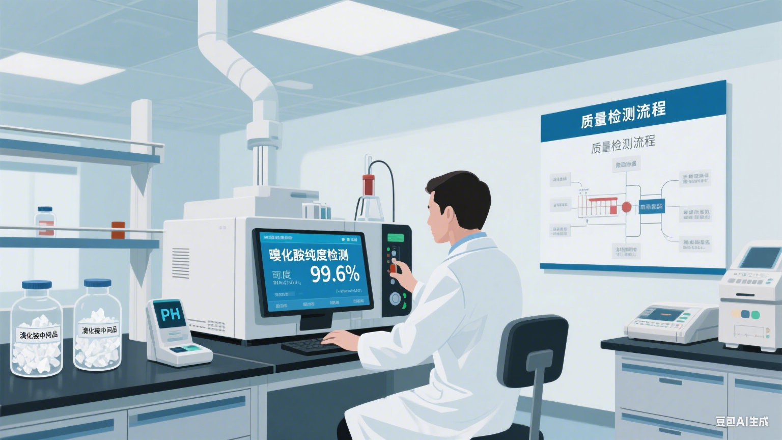 1754877183602079.png 溴素泄漏應(yīng)急處理.png