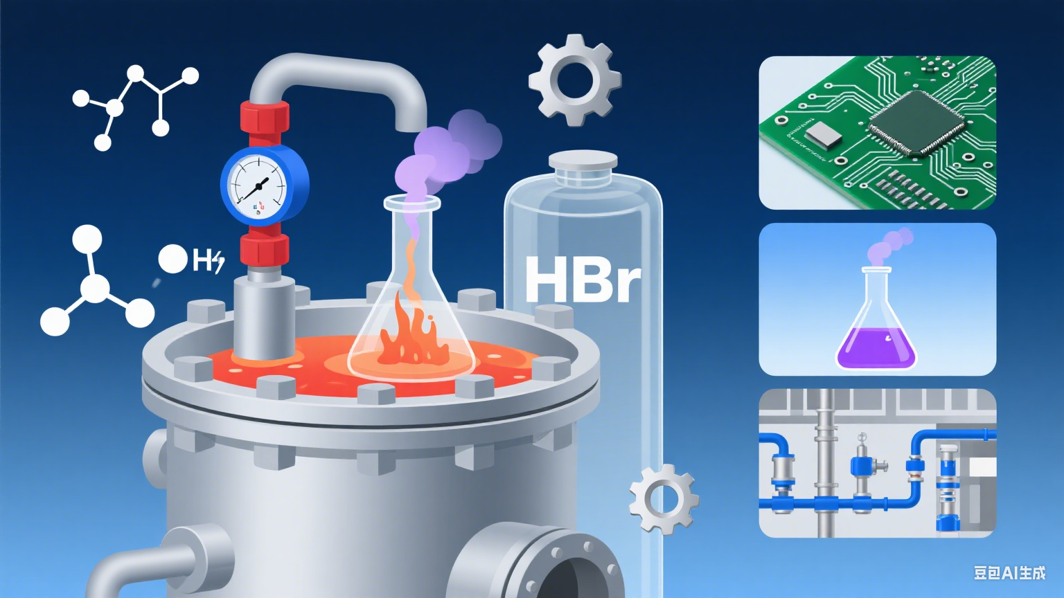 氫溴酸生產與應用探討.png