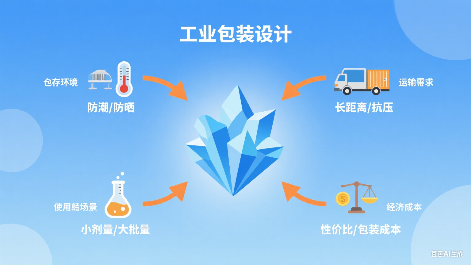 1755052563230295.png 氫溴酸生產(chǎn)與應(yīng)用探討 (1).png