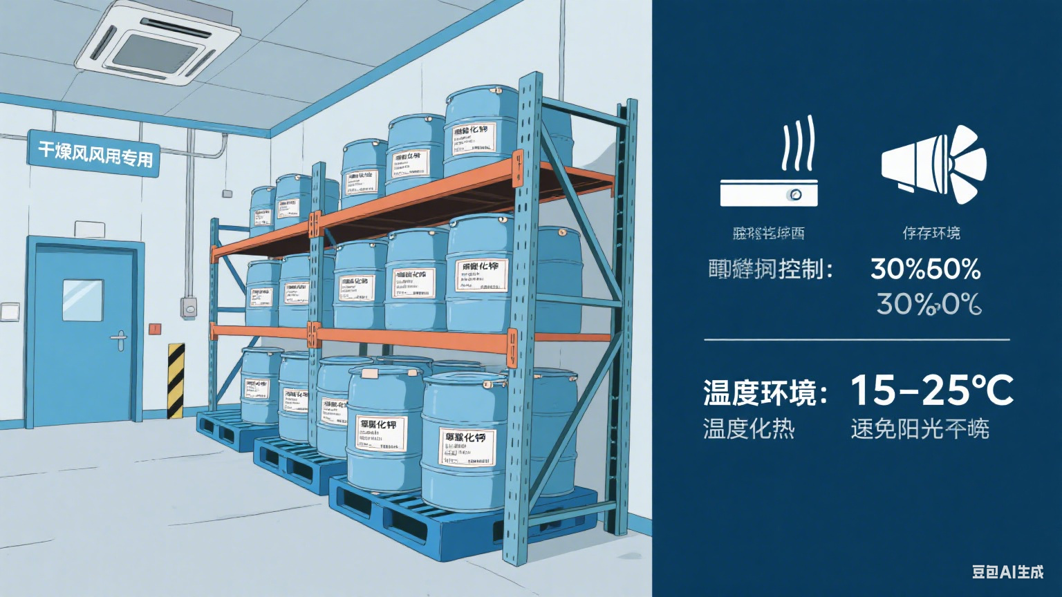 1755568306864605.png 新對話.png