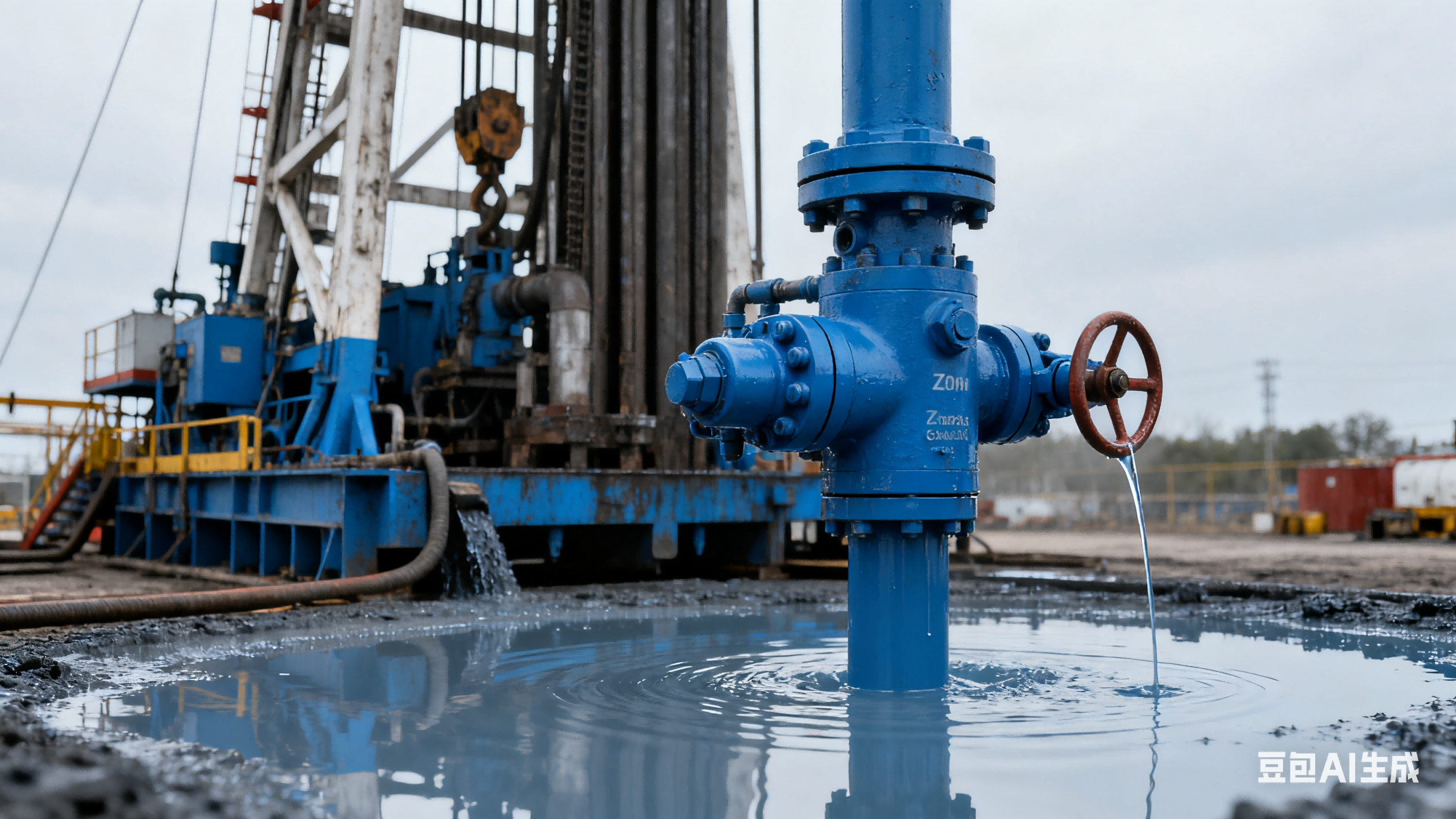 新對(duì)話 (1)(1).png