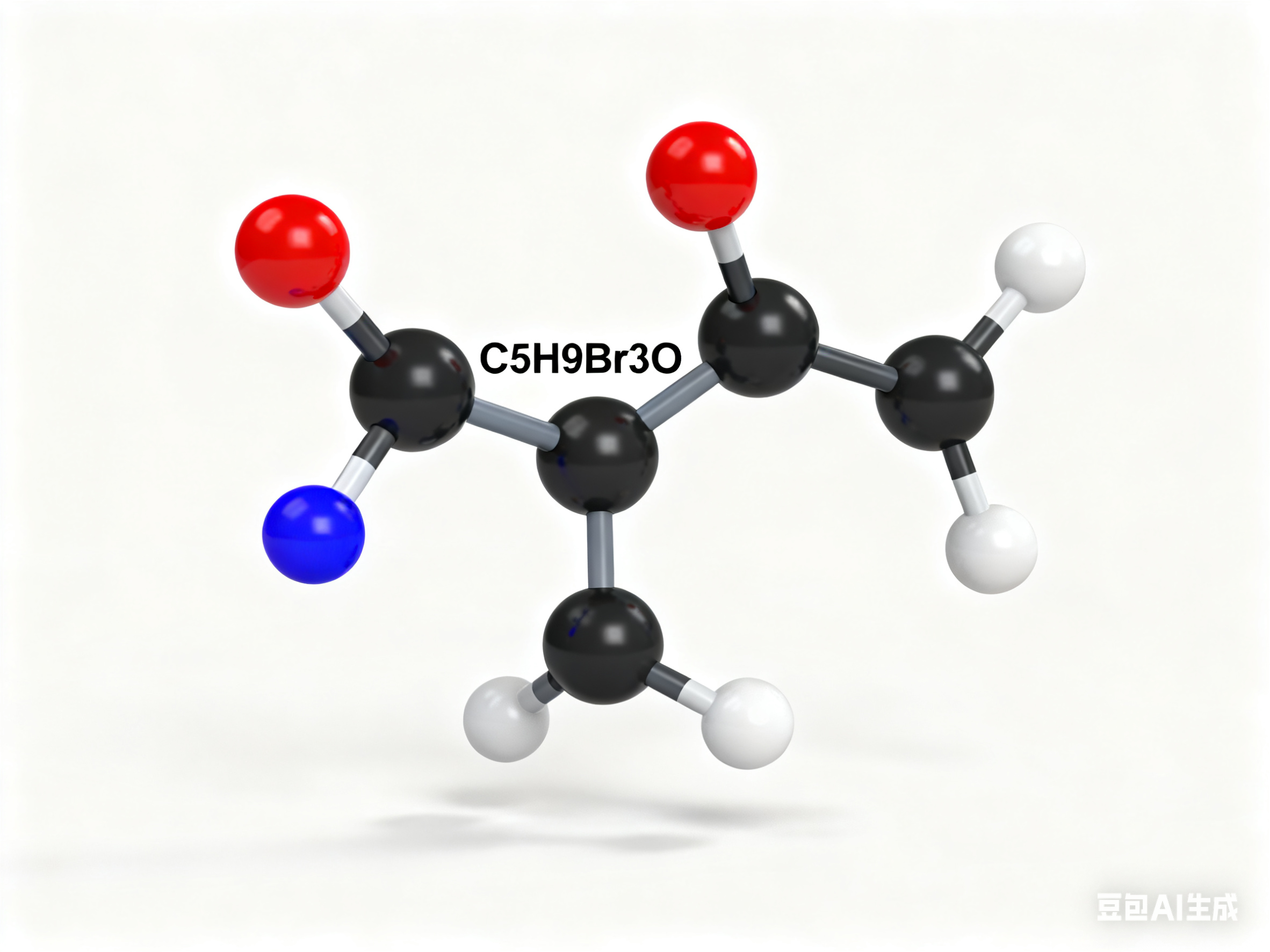 1761535254159346.png 二溴新戊二醇與聚氨酯泡沫阻燃 (1).png