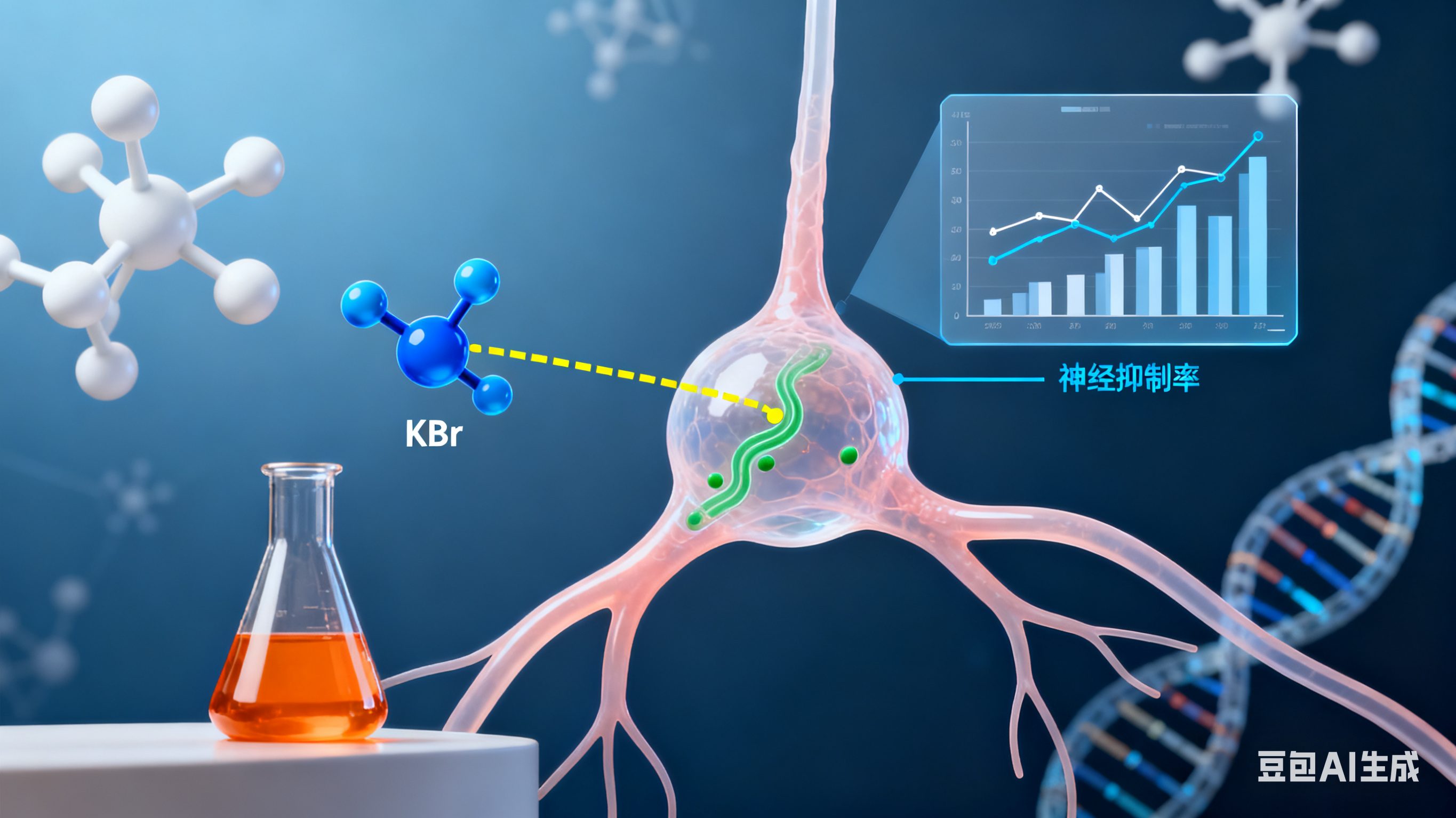 1764721637977087.jpg 生成溴化鉀應用圖片 (1).jpg