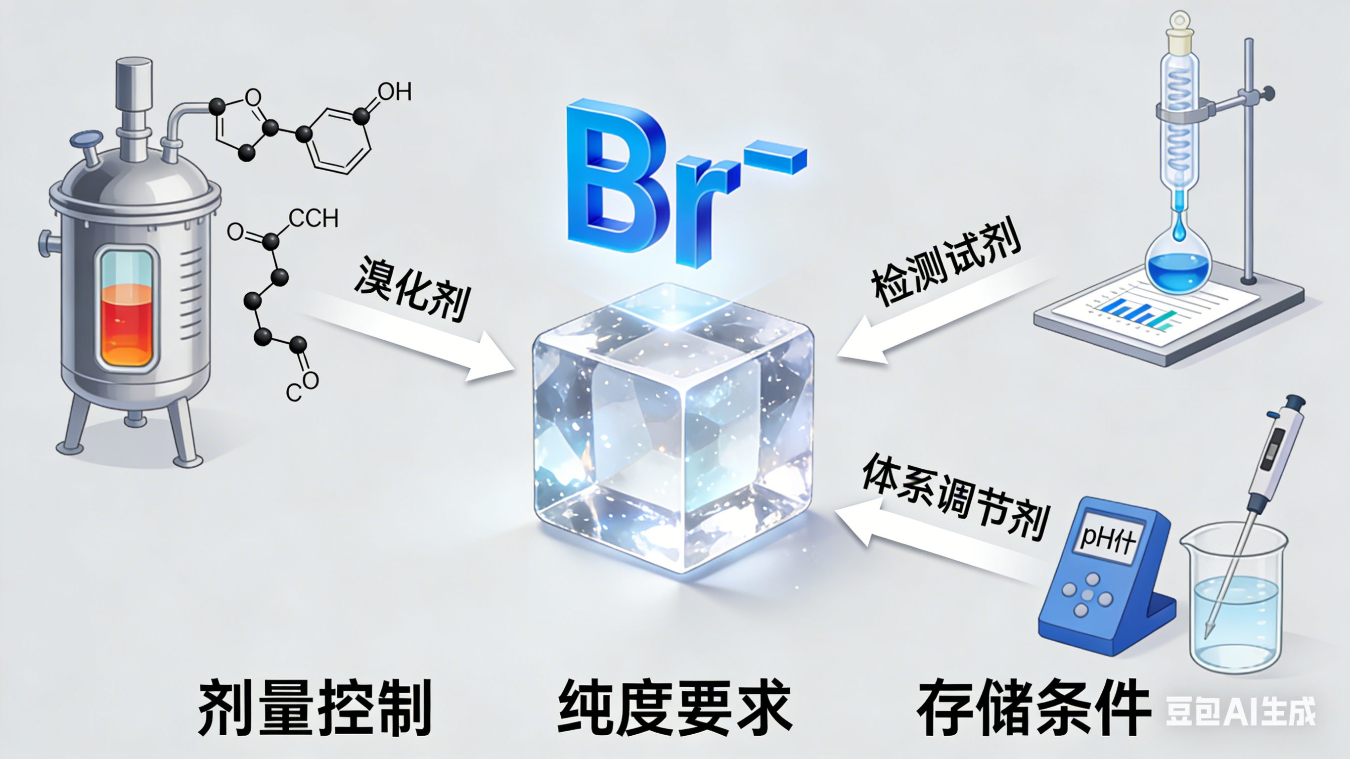 1765950183895187.jpg 生成高壓油氣井溴化鋅應用圖片.jpg