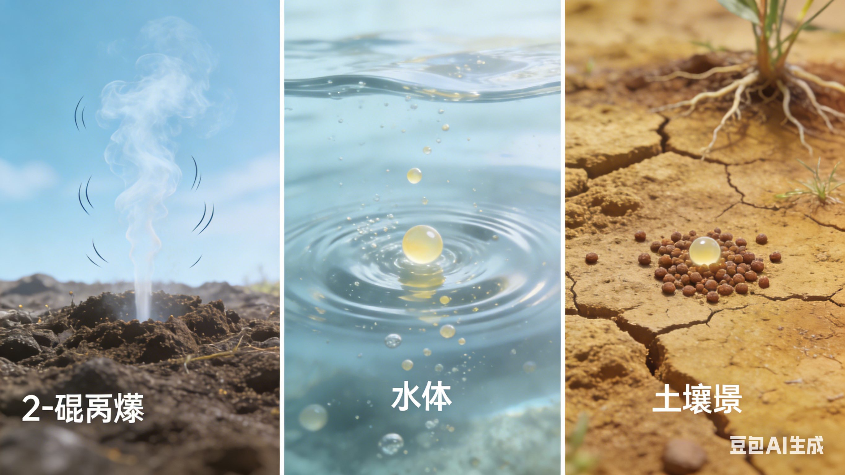 1767853834384663.jpg 溴乙烷化學特性與工業用途 (1).jpg