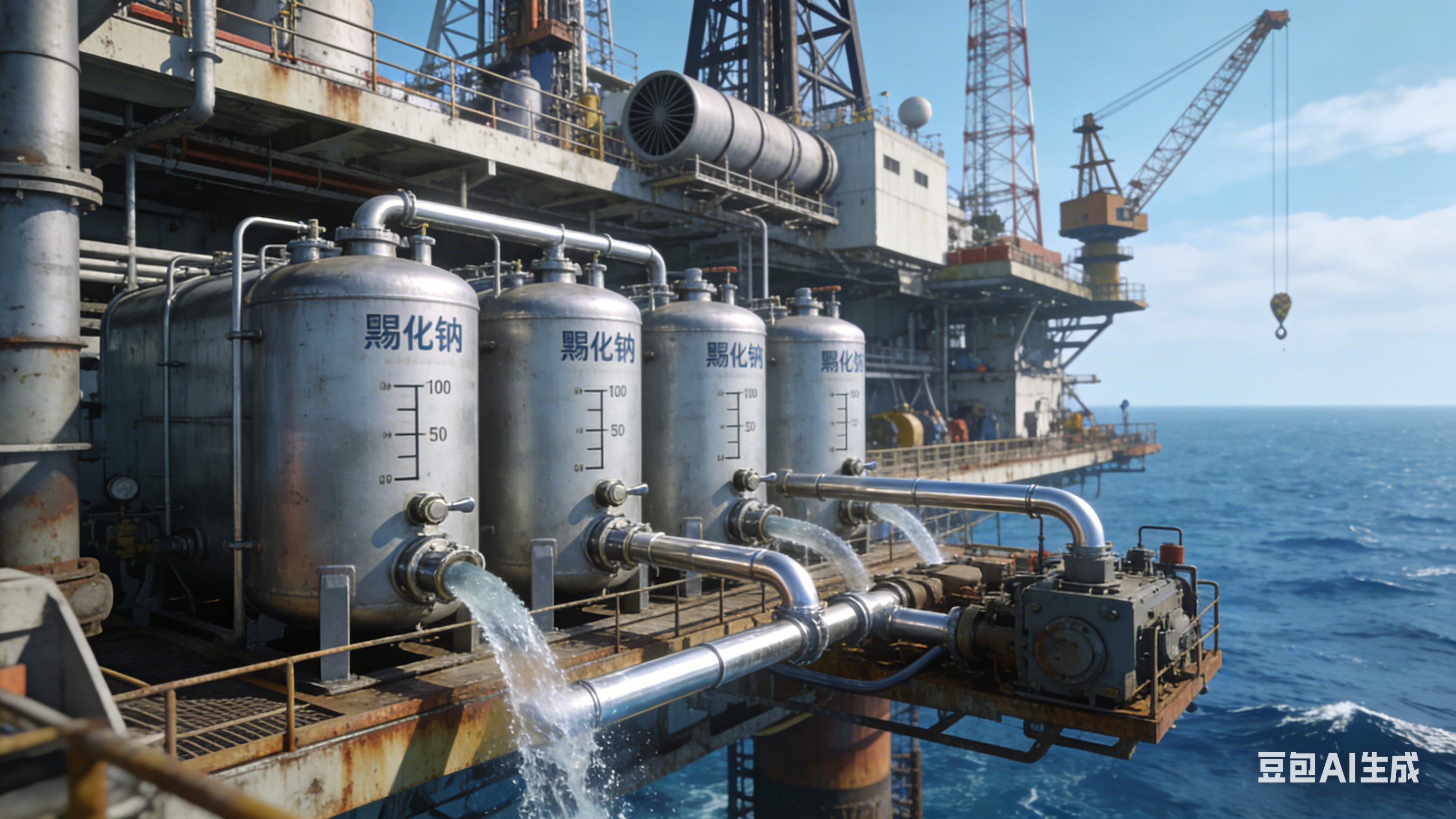 1767923083173575.jpg 溴化鈣的應用與分類 (1).jpg