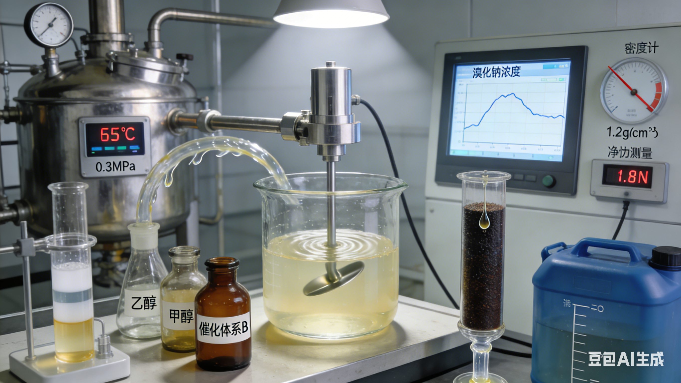 溴化鈣的應用與分類 (1).jpg