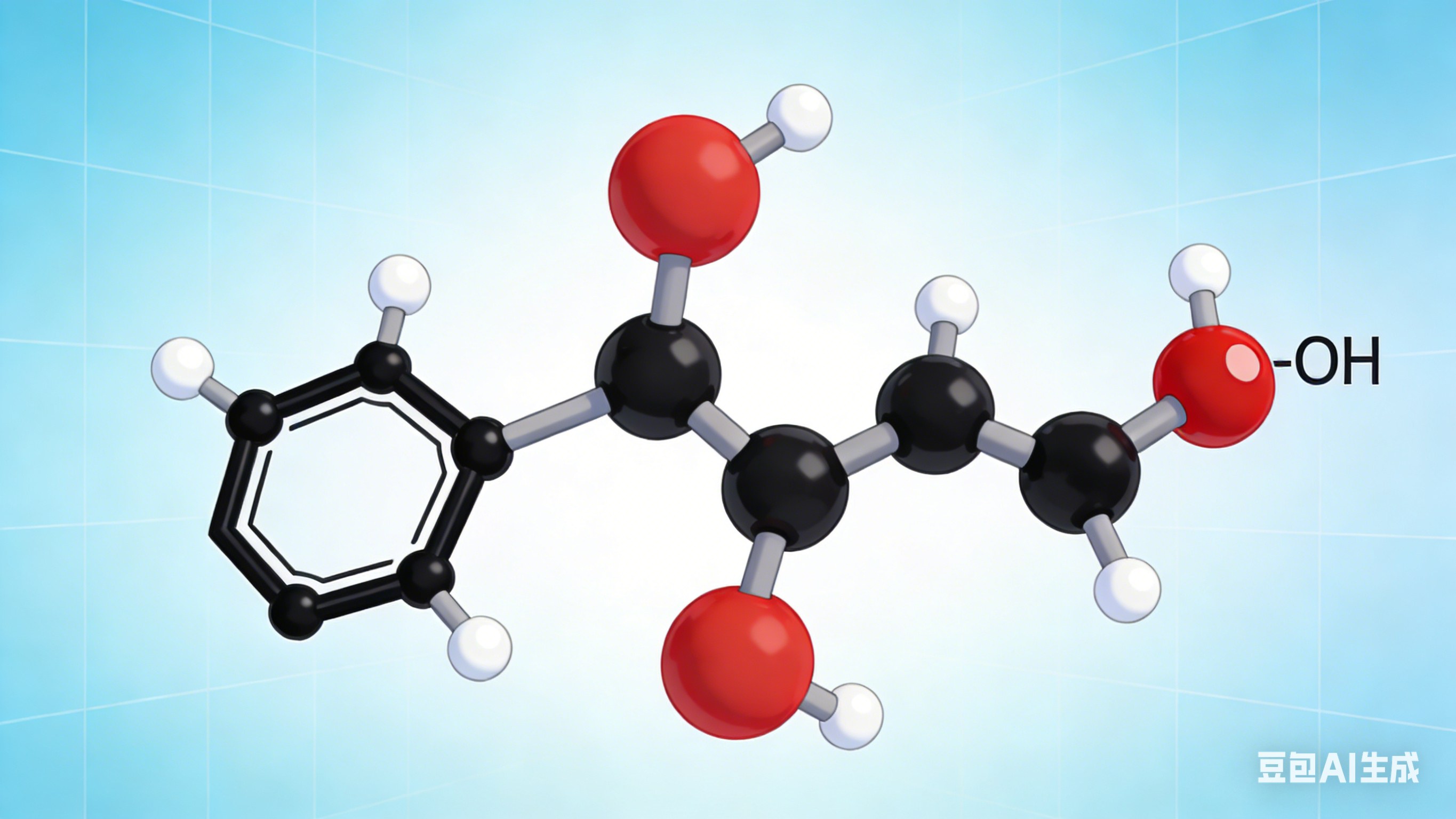RX-48：特性與應(yīng)用 (1).jpg
